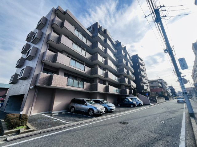 外観：312001224151