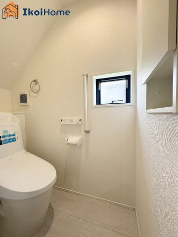 【ホームページに現地動画掲載中】●年中無休：当日予約可●トイレが2か所あるので夜中も安心です。