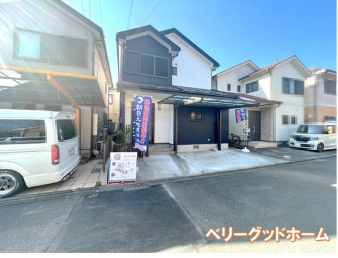 外観：314002648947