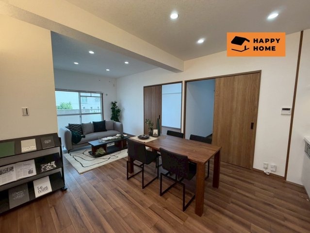 年中無休！9時～21時で営業中!!　当日見学可能　TEL0586-75-1137まで