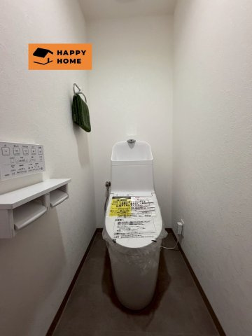 年中無休！9時～21時で営業中!!　当日見学可能　TEL0586-75-1137まで