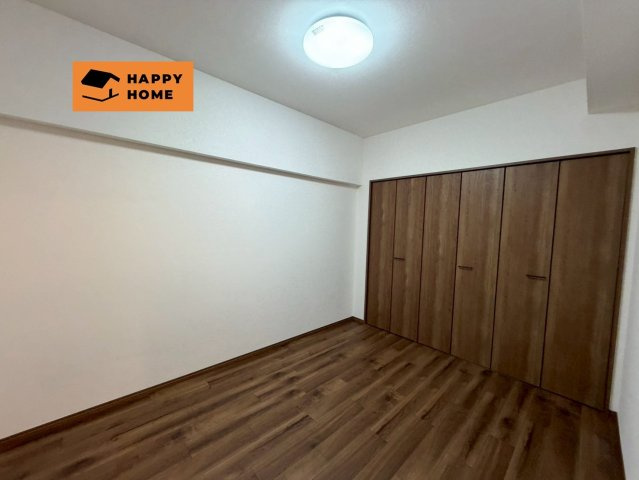 年中無休！9時～21時で営業中!!　当日見学可能　TEL0586-75-1137まで