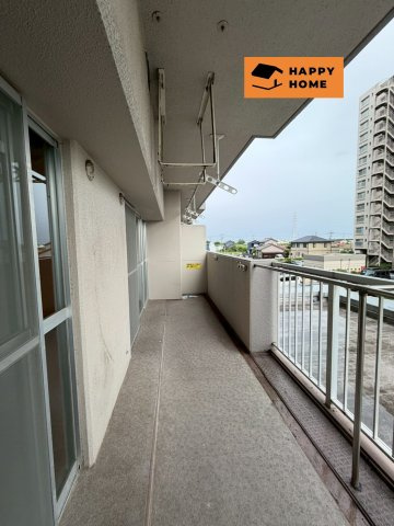 年中無休！9時～21時で営業中!!　当日見学可能　TEL0586-75-1137まで