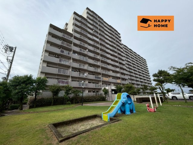 年中無休！9時～21時で営業中!!　当日見学可能　TEL0586-75-1137まで