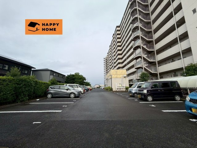年中無休！9時～21時で営業中!!　当日見学可能　TEL0586-75-1137まで