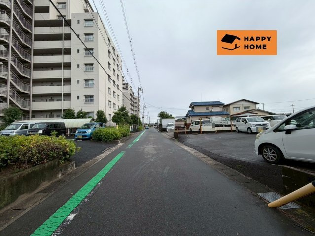 年中無休！9時～21時で営業中!!　当日見学可能　TEL0586-75-1137まで