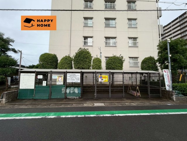 年中無休！9時～21時で営業中!!　当日見学可能　TEL0586-75-1137まで