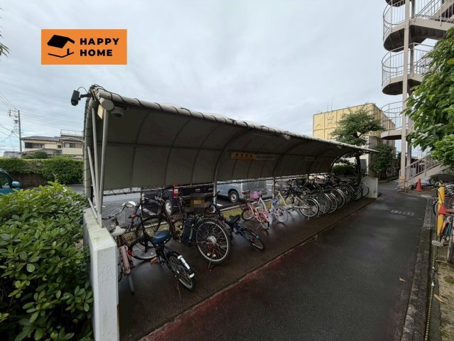 年中無休！9時～21時で営業中!!　当日見学可能　TEL0586-75-1137まで