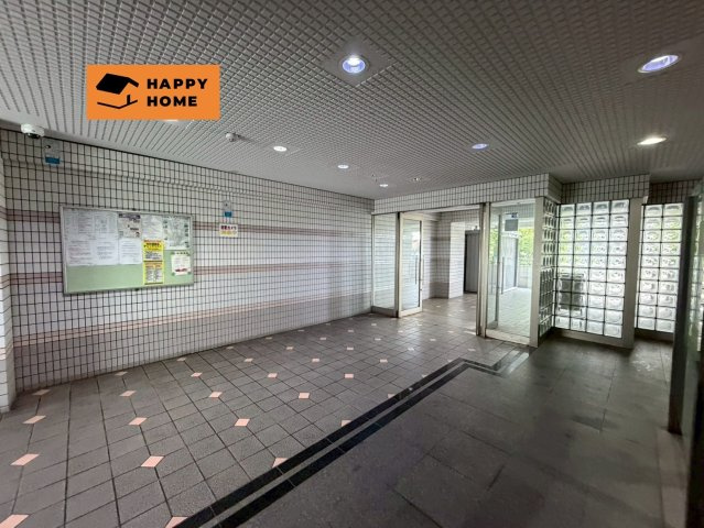 年中無休！9時～21時で営業中!!　当日見学可能　TEL0586-75-1137まで