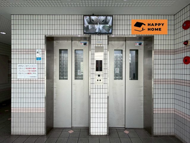 年中無休！9時～21時で営業中!!　当日見学可能　TEL0586-75-1137まで