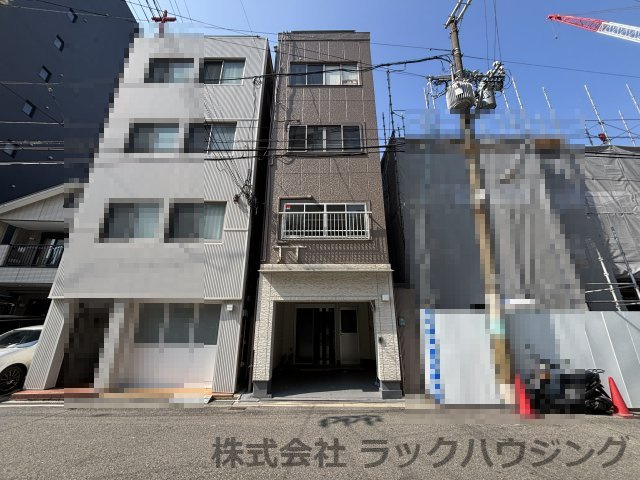 外観：327002976420
