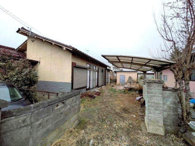 外観：320000024147