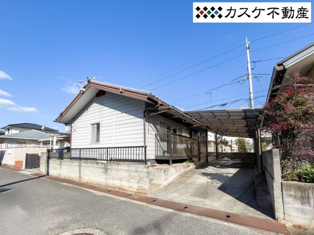 外観：333000053332