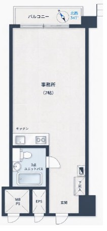 間取り：314002766606