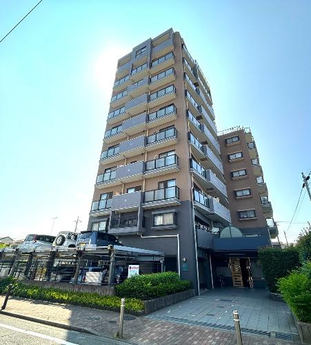 外観：314002588214