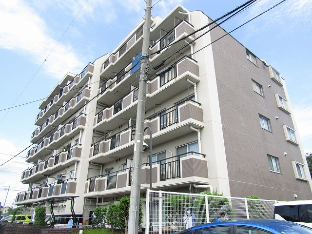 外観：311002320302