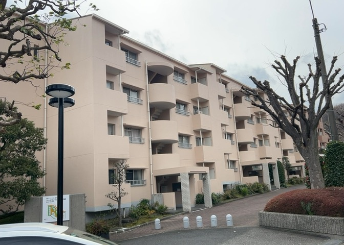 外観：314002675312