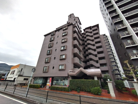 外観：340000281246