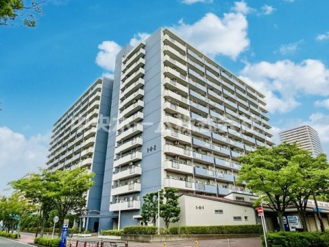 現況写真