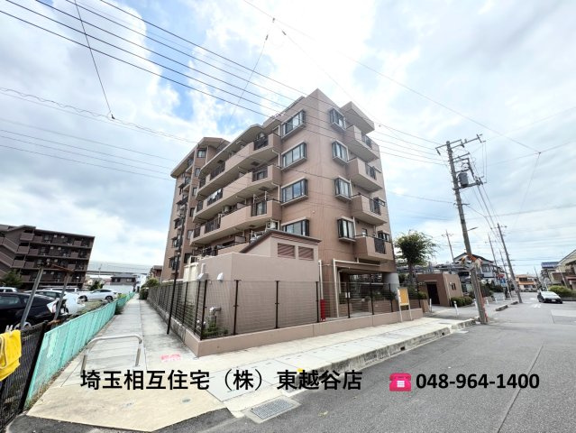 外観：311002469796