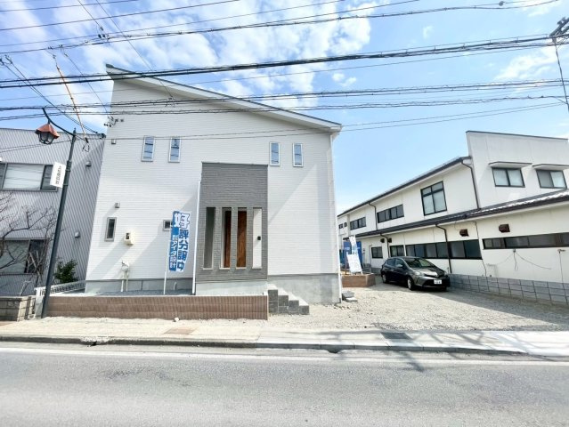 外観：320000025760