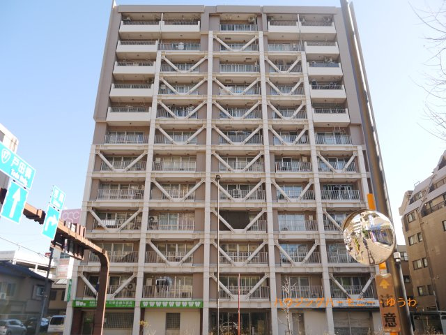 外観：313004719425