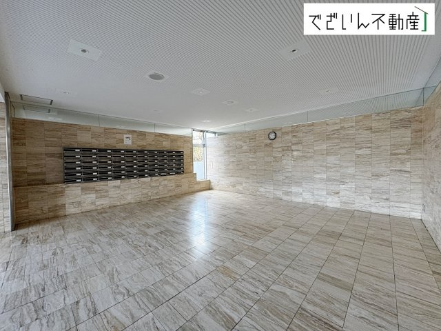 現地(2026年1月撮影)