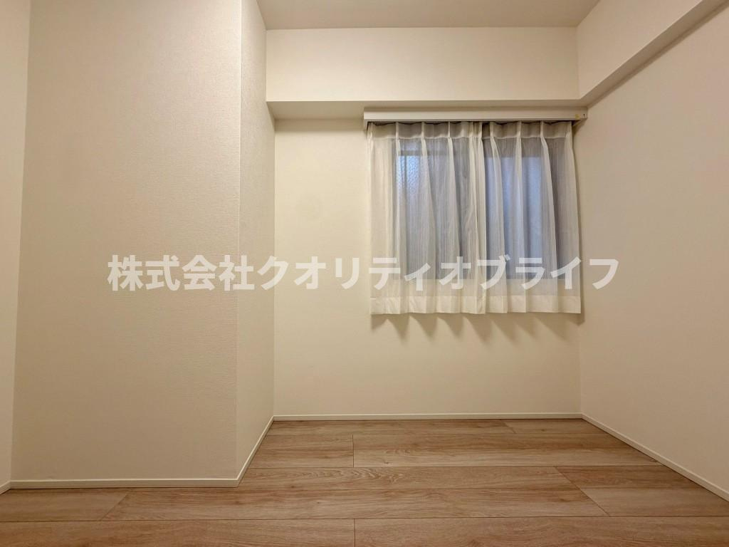 コンセント位置や照明にも配慮されており、お家時間をより豊かで生産的なものに変えてくれます。