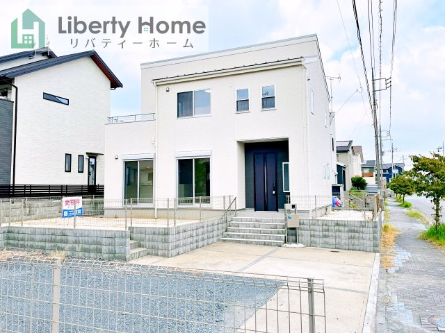 外観：308000155012