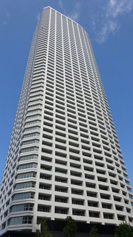 外観：313004645776