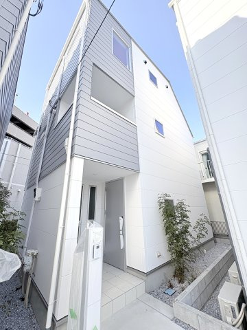 外観：313004672063