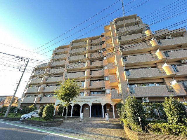 外観：311002360754