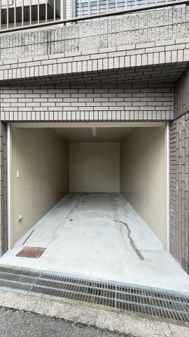 車庫