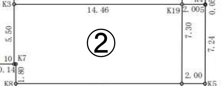 区画図：327002611715