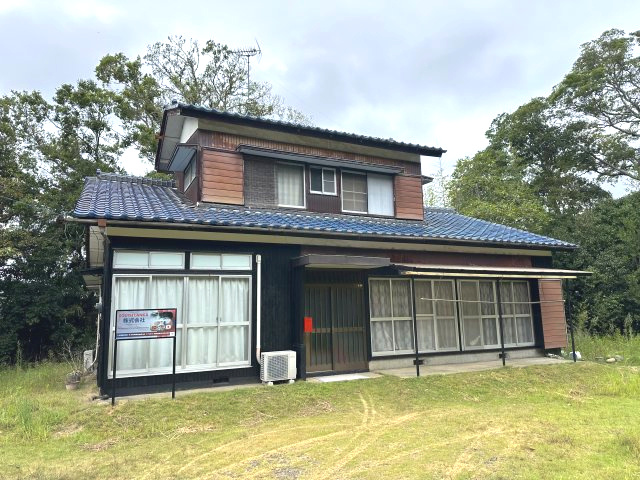 外観：308000168790