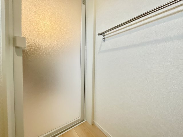 建築施工例