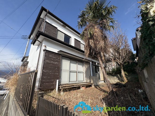 外観：314002627071