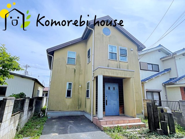 外観：311002143032