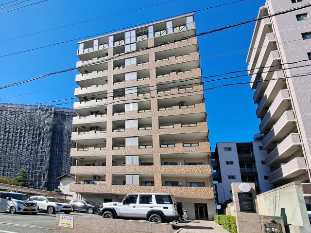 外観：340000260198