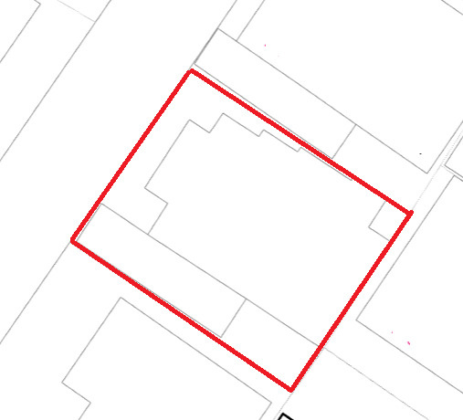 区画図：328000604063