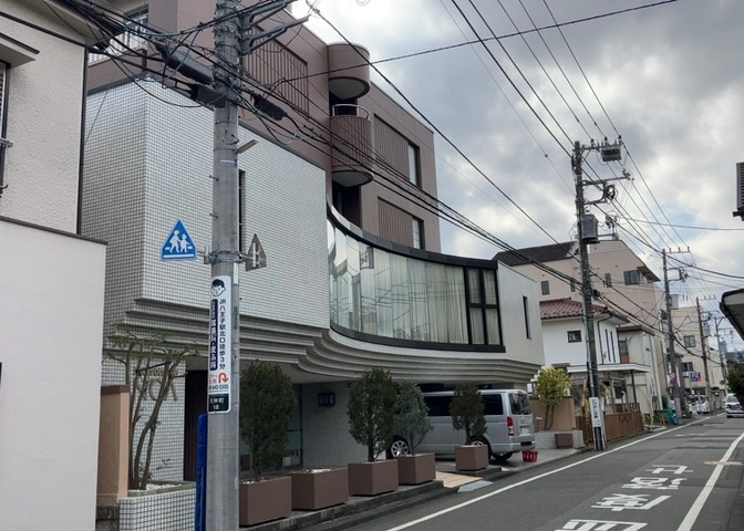 外観：313004659214