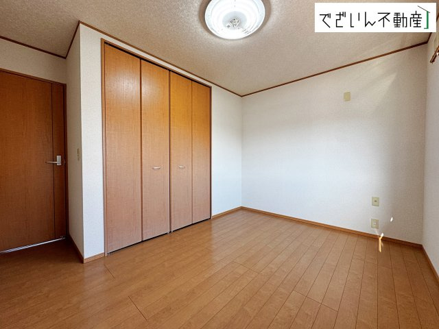 現地(2026年4月撮影)