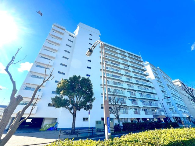 外観：314002611532