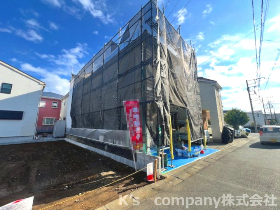 外観：314002548484