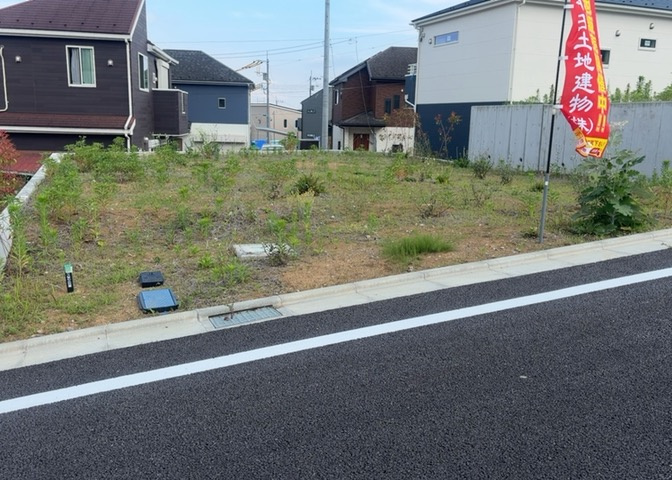 最寄り駅が近いなどの交通アクセスが良い土地だと暮らしやすいですよね。通勤・通学の観点から土地を選ぶことも大切です！自身や家族のライフワークからあったの物件を探しましょう！当社営業がお力になります！