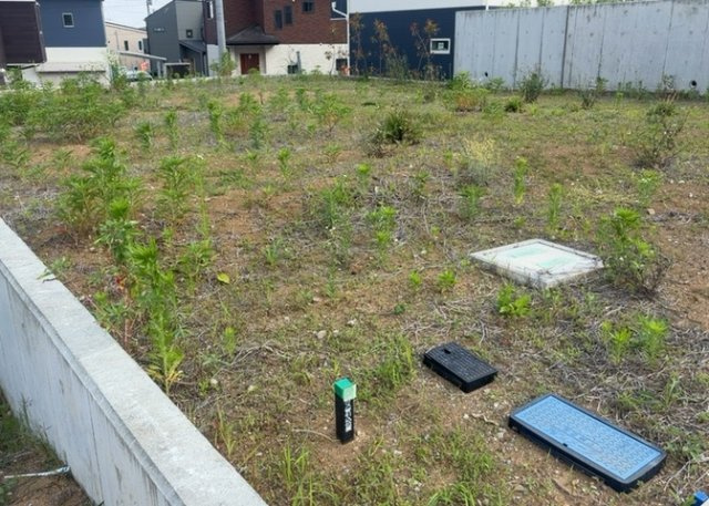 土地を買う際、住む地域の自治体や福祉の補助制度にも注目してみましょう。子供や老人の医療補助やゴミ出しのルールなど、自治体によってルールに大きな違いがあるため、暮らしやすい土地で判断するとよいでしょう。