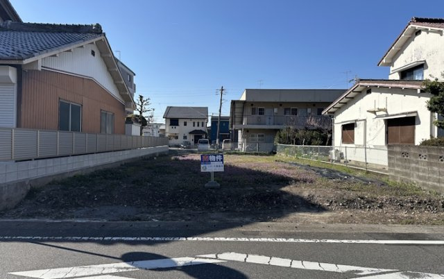 外観：321000080616