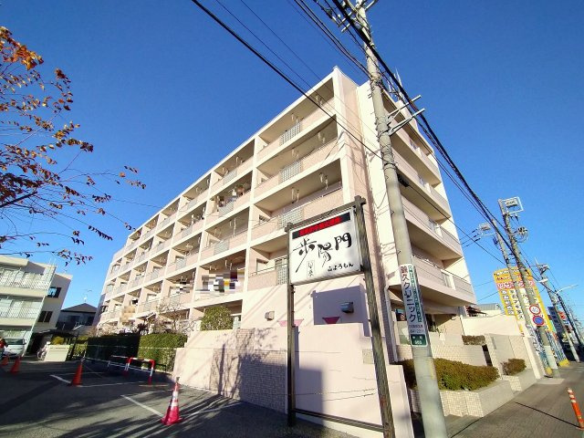 外観：311002495601