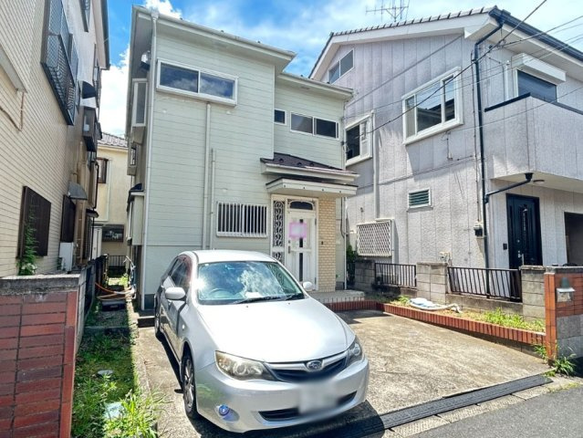 外観：311002169841