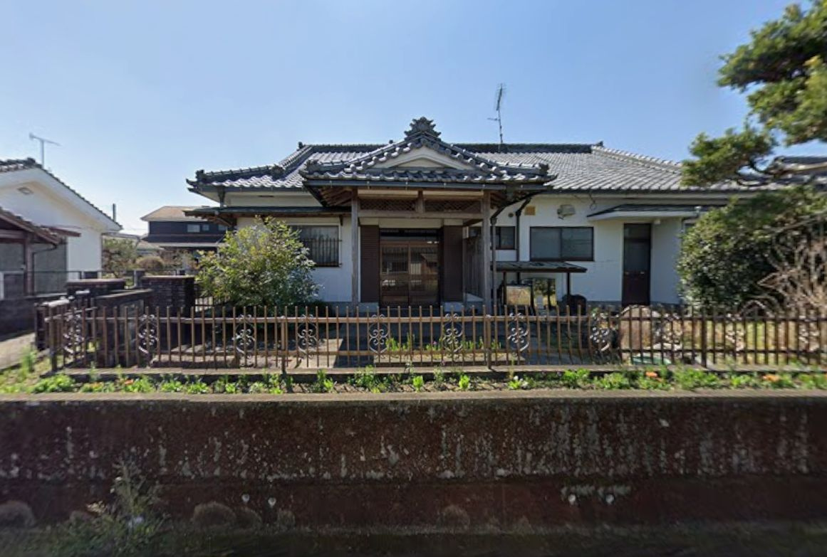 外観：345000050573